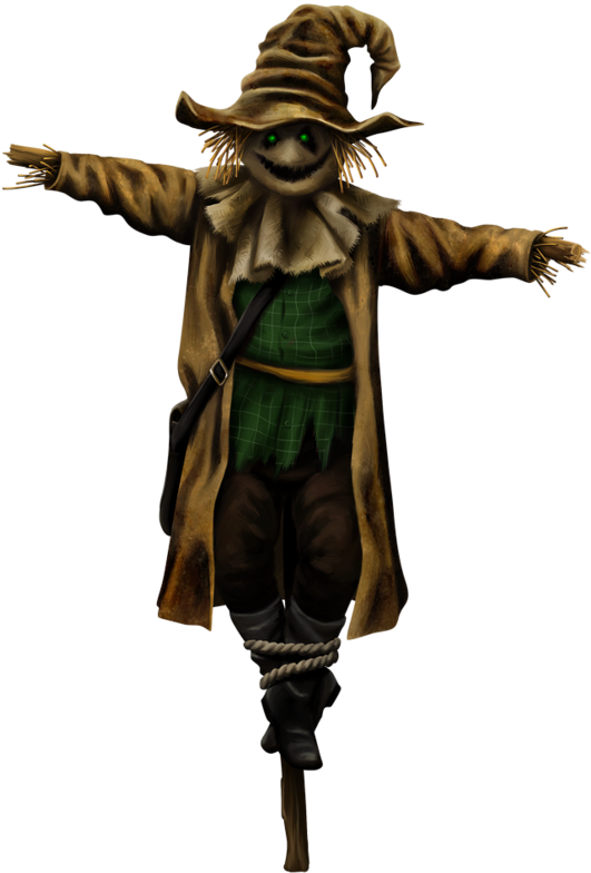 Halloween Pinterest Clip Art - Clip Art (538x800), Png Download