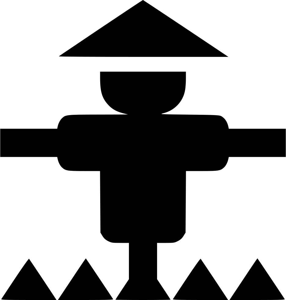 Png File - Icon (936x980), Png Download