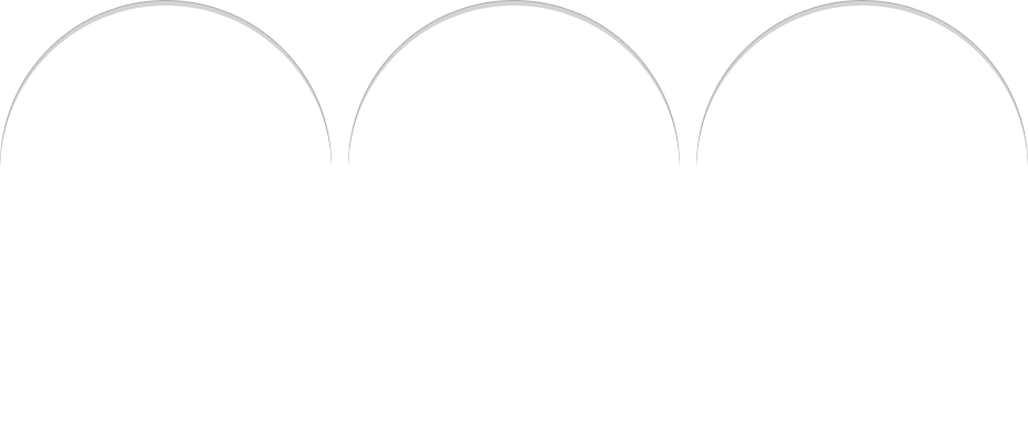 Related Wallpapers - Arches Png (930x400), Png Download