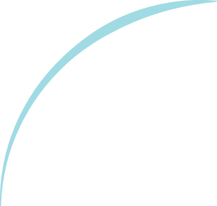 Bluearch - Circle (432x411), Png Download