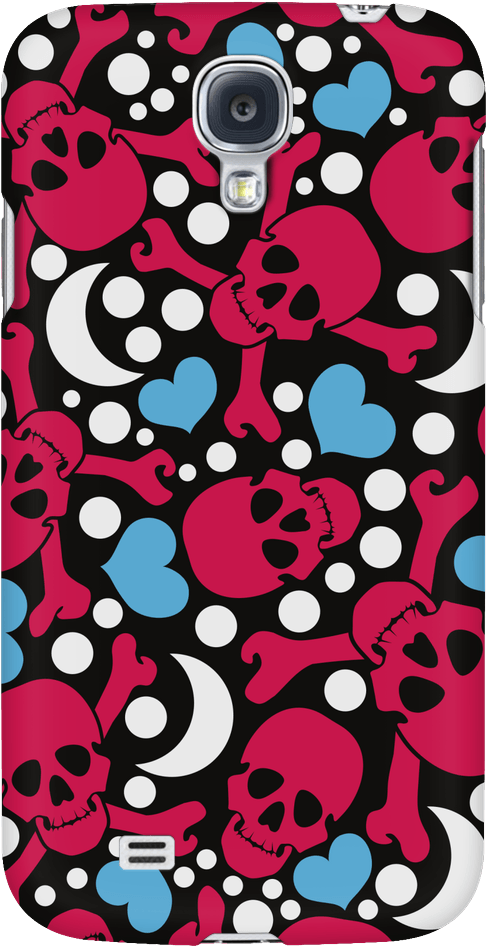 Phone Cases - Illustration (1024x1024), Png Download