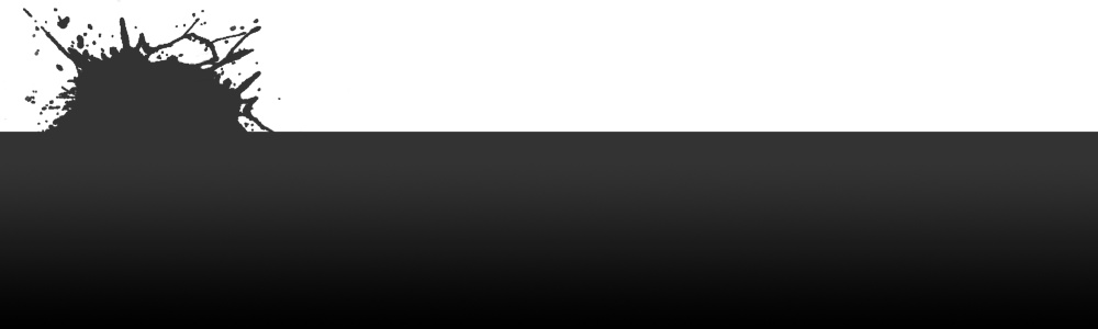 Superior Coating - Monochrome (1000x300), Png Download