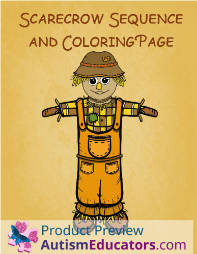 Sequencing (500x500), Png Download