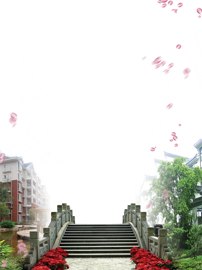 Arch Png Vectors - Paris, Je T'aime Dvd Pal Color] Marianne Faithfull, (767x1024), Png Download