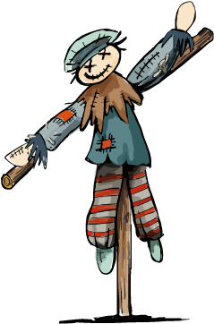 Festival (450x407), Png Download