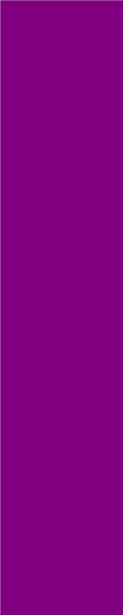 Open - Lilac (2000x2000), Png Download