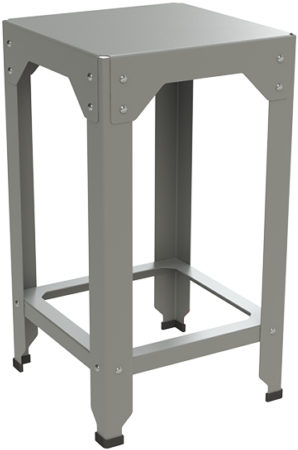 Stool (826x1024), Png Download