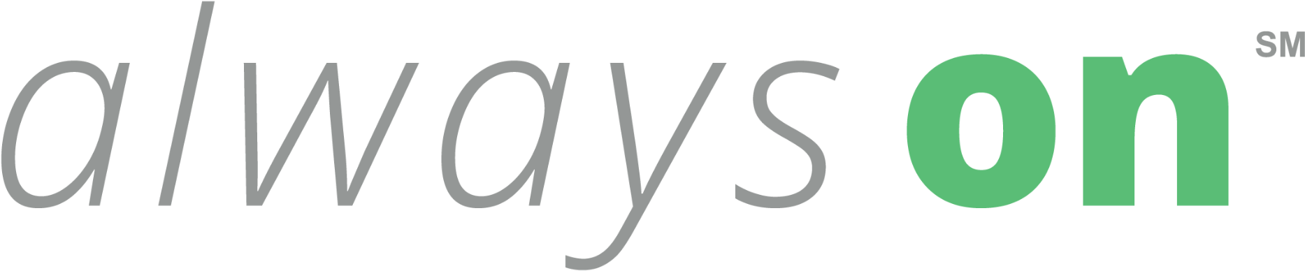 Contact - Smoking Signs To Print (1920x426), Png Download