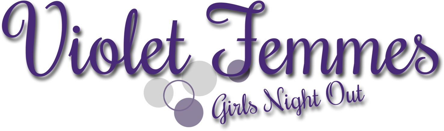 Girls Night Out - Mama's Boy, Mama's Boy Outfit, Mom's Mcm, Straight (1500x481), Png Download