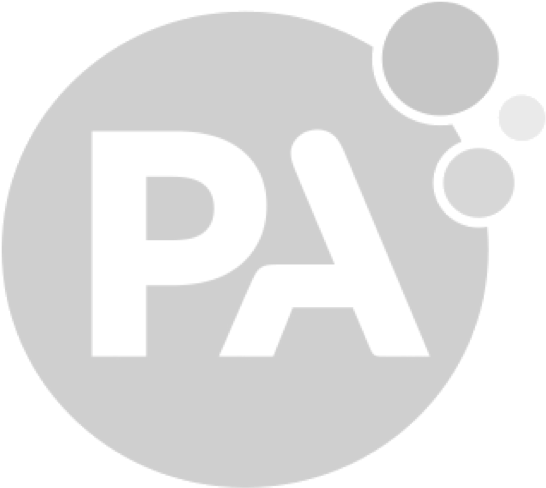 Pagrey - Pa Consulting Group (590x553), Png Download