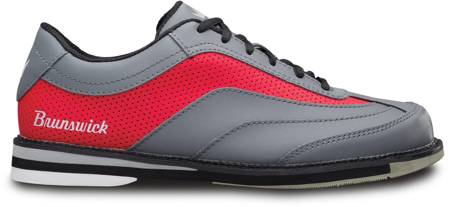 jordan bowling shoes