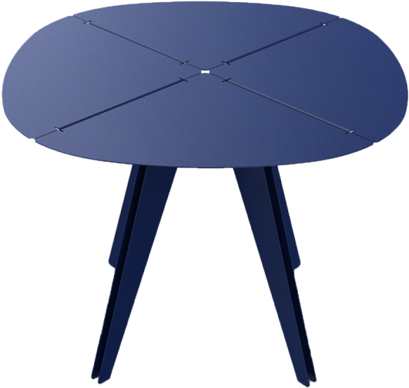 Coffee Table (826x1024), Png Download