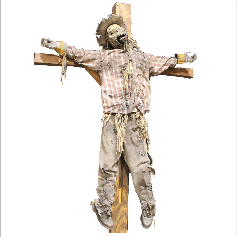 End - Photograph (1002x1001), Png Download