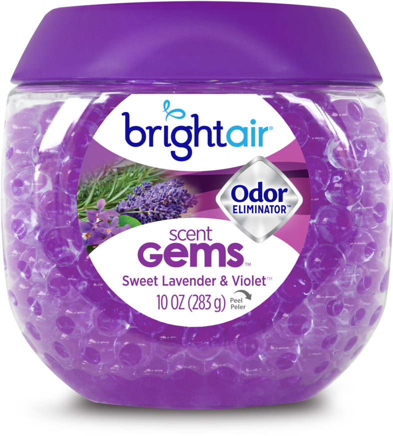 Sweet Lavender & Violet (1000x1000), Png Download