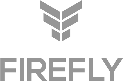 Company - Firefly Educate (518x341), Png Download