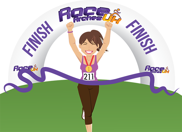 Home Arch Resp - Sports (640x465), Png Download