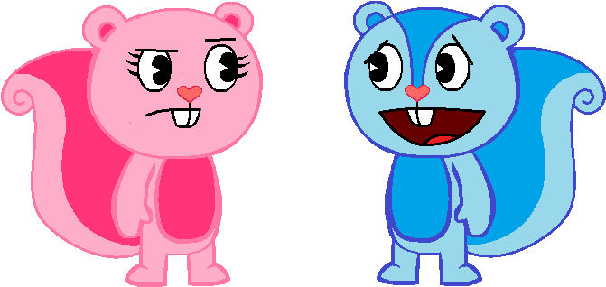 Hearty And Beautiful - Wiki (686x326), Png Download
