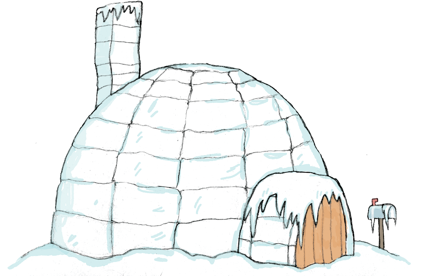 Free Icons Png - Clip Art (1572x1106), Png Download