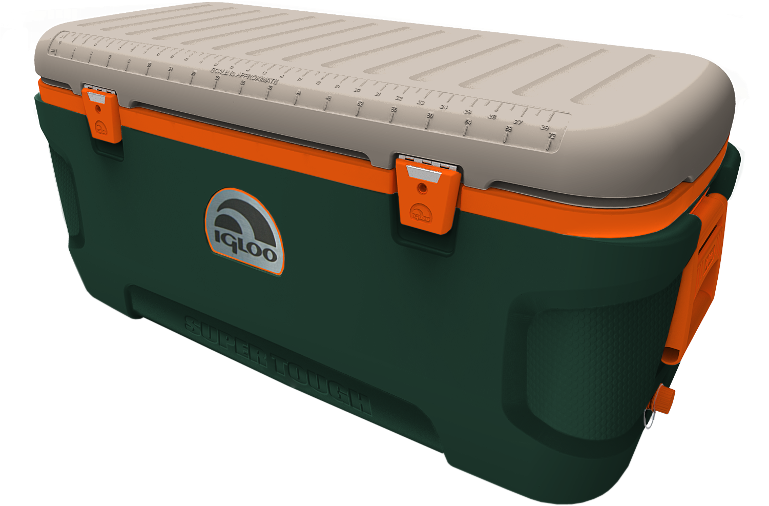 Camping (1500x1045), Png Download