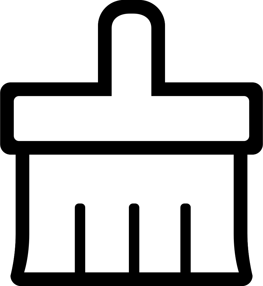 Cache png. Пиктограмма кэширование. Иконка Clear. Svg icon очистка. Клиринг icon.