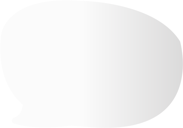 Facts White Speech Bubble - Smoking Speech Bubble (666x468), Png Download