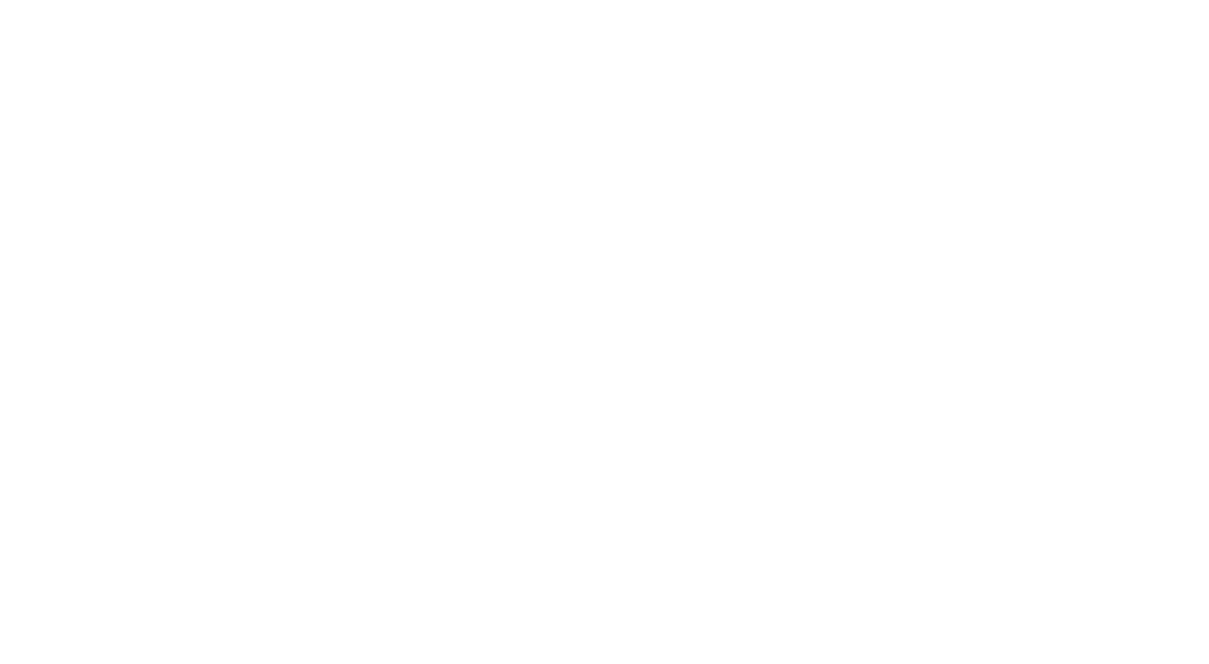 Lilly Logo - Eli Lilly And Company (1092x820), Png Download