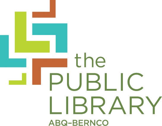 We'll Make Sugar Skull Dolls And Sugar Skull Masks - Toledo Public Library Logo (546x425), Png Download