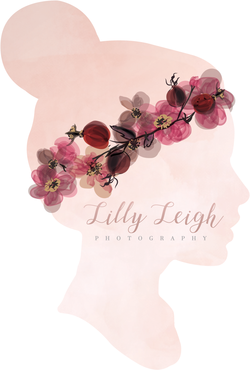 Lilly Png (1000x1416), Png Download