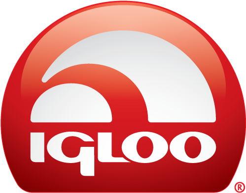 Acon Investments Portfolio Company, Igloo, Completes - Small Igloo Cooler (800x800), Png Download