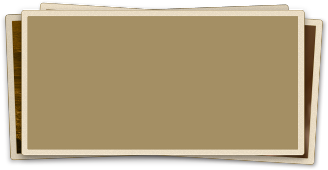 Frame - Frame Photo Design Png (672x348), Png Download