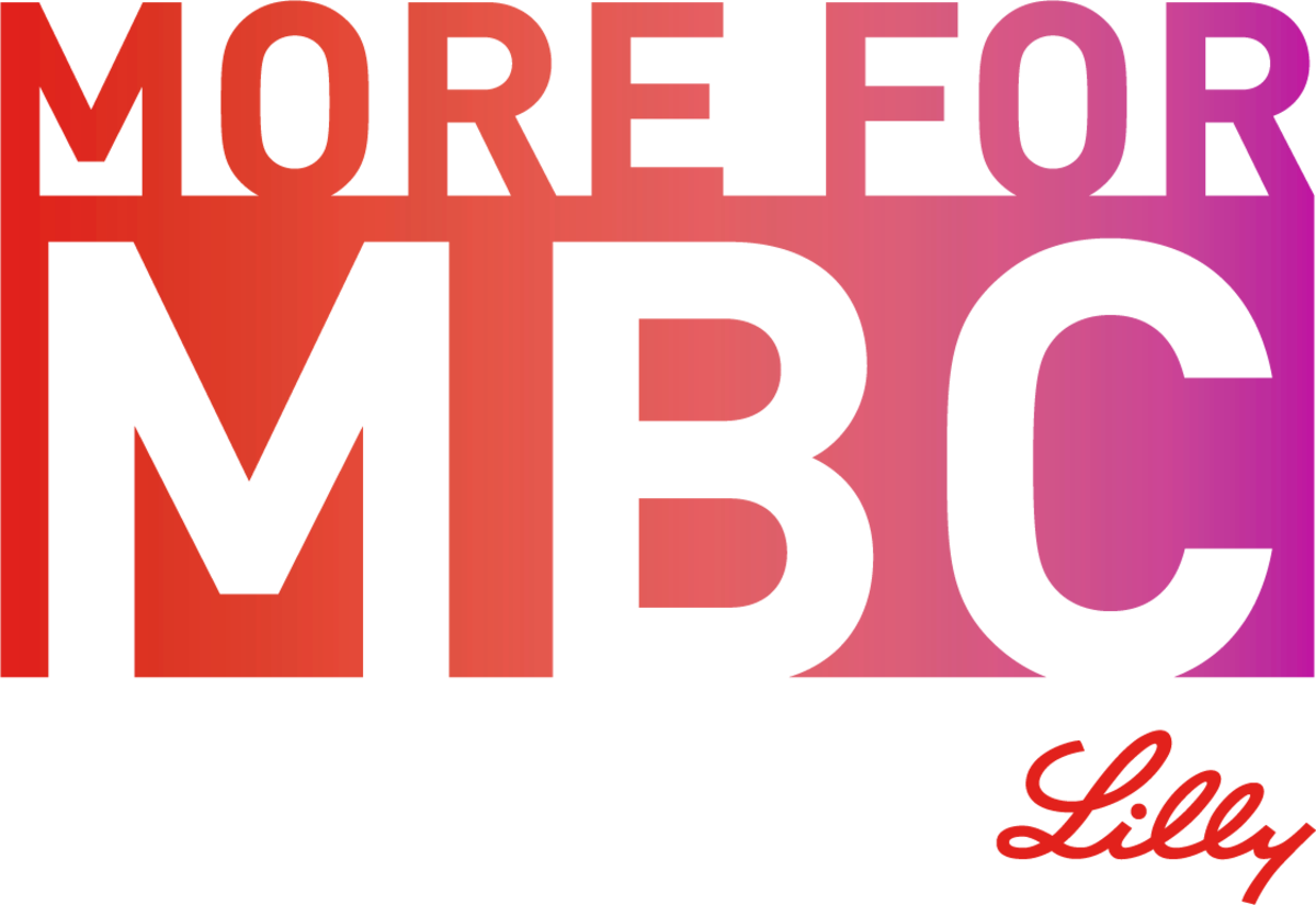 Moreformbcasset 1moreformbc - Eli Lilly (1200x825), Png Download