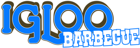 “penguinify” Your Comic Shop Contest Launches For Igloo - Comics (600x257), Png Download