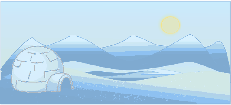 Mb Image/png - Snow (800x400), Png Download