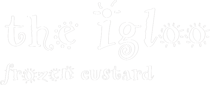 Dipping Up Smiles At - Learn French Together: Educational Activity Set [book] (731x316), Png Download