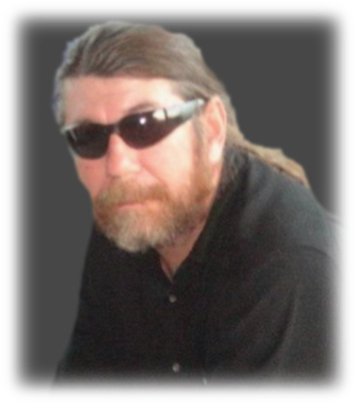 James Darrell Stump - Gentleman (371x420), Png Download