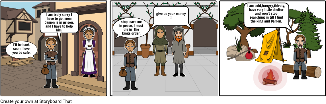 Lilly Greek Story - Cartoon (1164x385), Png Download