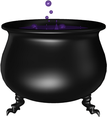 Download Chaudron Tube Psp Png Image With No Background Pngkey Com Download Chaudron Tube Psp Png Image With No Background Pngkey Com