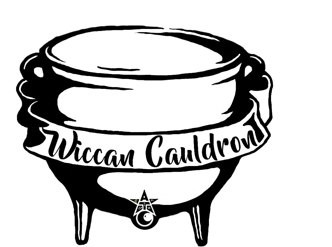 Wiccan Stores Online (1500x1206), Png Download