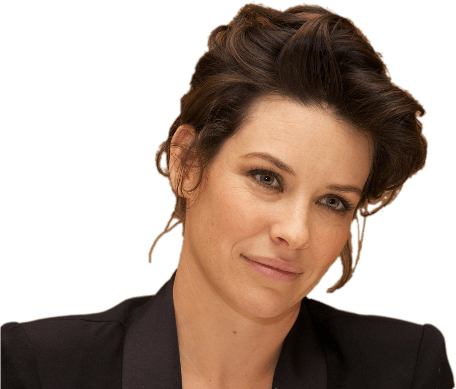 Download - Evangeline Lilly Png (1200x800), Png Download