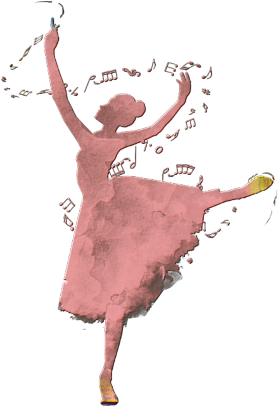 Music (480x480), Png Download