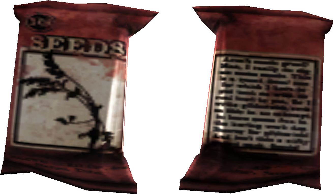 Dried Seeds - Seed (1426x891), Png Download