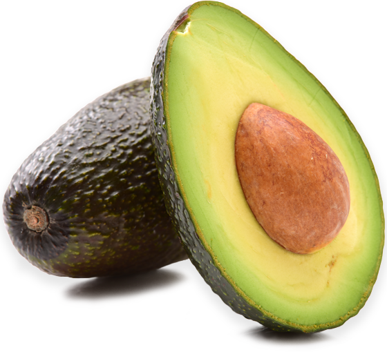 Fruit We Grow - Strongbow Dark Fruits Syns (560x510), Png Download