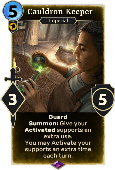 The Elder Scrolls (409x663), Png Download