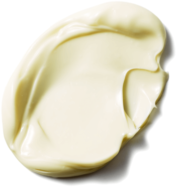 Pai Skincare Avocado & Jojoba Hydrating Day Cream (480x480), Png Download