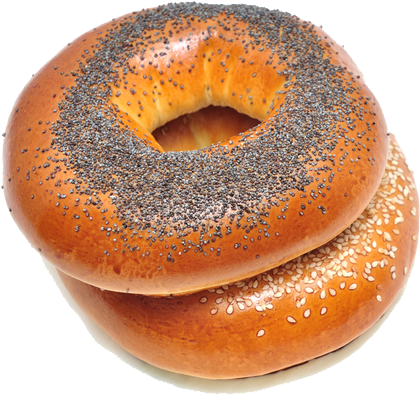 Poppy Seed - Pop Seeds (500x478), Png Download