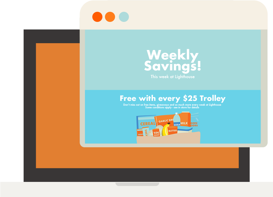 $25 Trolley (1000x720), Png Download