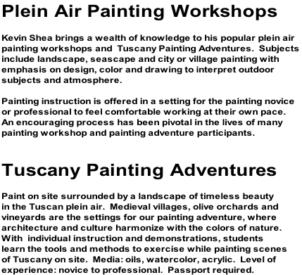 Astellas/bladder And Bowel Foundation - Astellas (429x391), Png Download