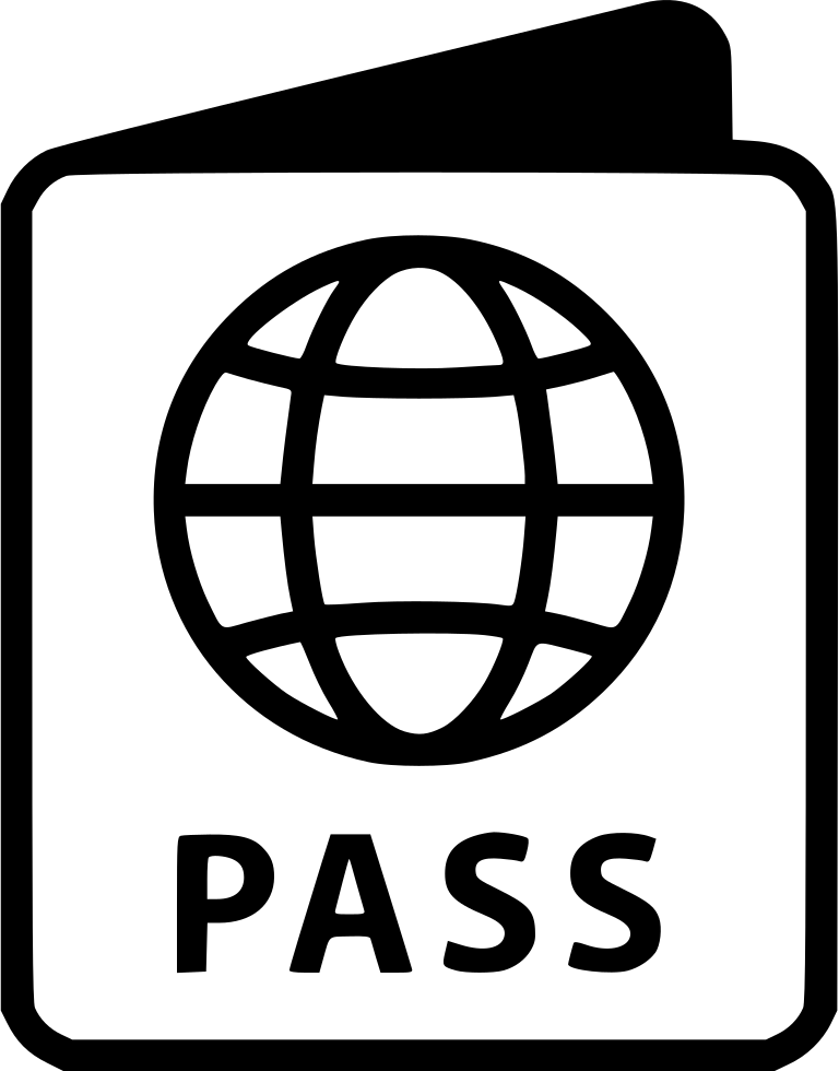 Png File Svg - Franchise Direct (768x980), Png Download