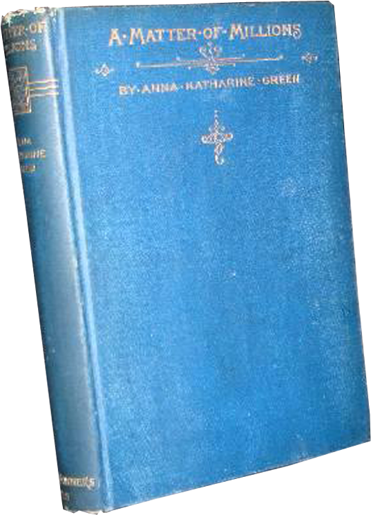 Go To Project Gutenberg Australia Home Page Png Www - Portable Network Graphics (558x750), Png Download