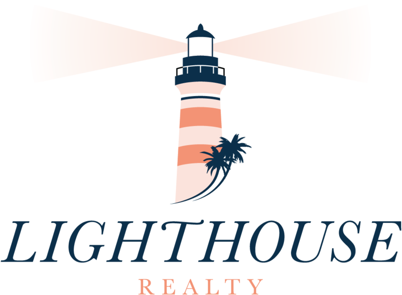 Bw-01 - Nite Jewel It Goes Through (1000x760), Png Download